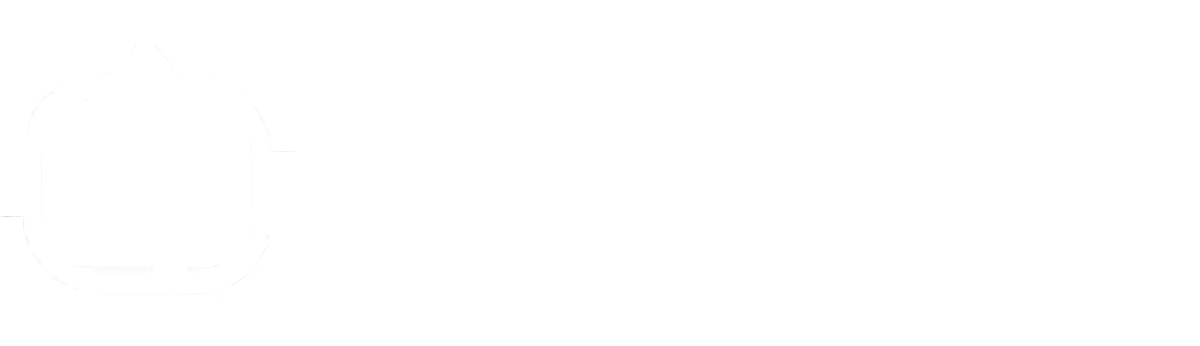腾讯地图标注要多久看到 - 用AI改变营销